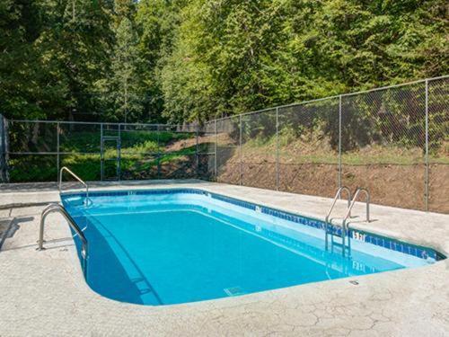 Barenberg Cabin - Secluded Unobstructed Panoramic Smoky Mountains View With Two Master Suites, Loft Game Room, And Hot Tub Gatlinburg Exteriér fotografie